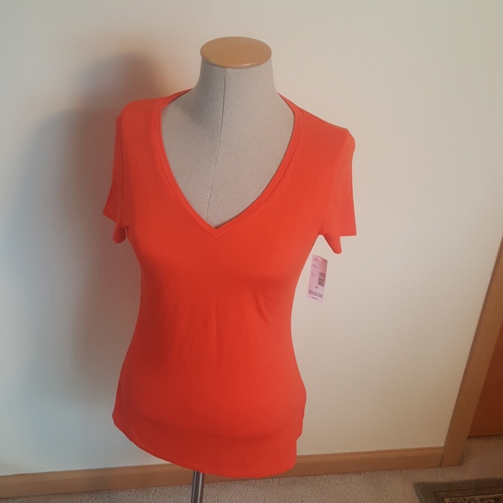 Simply Styled ladies top